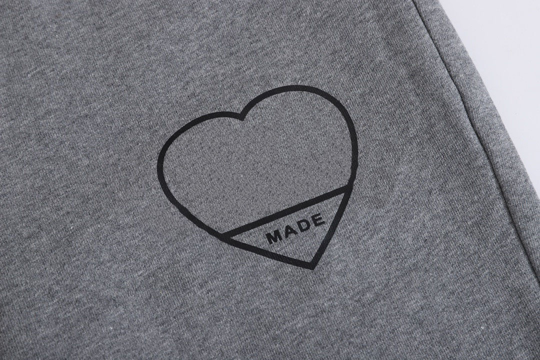 men's sweater suit hooded casual fashio2n color stripe printing usa size high quality wild breathable long sleeve hm T-Shirts Outerwear & Coats r