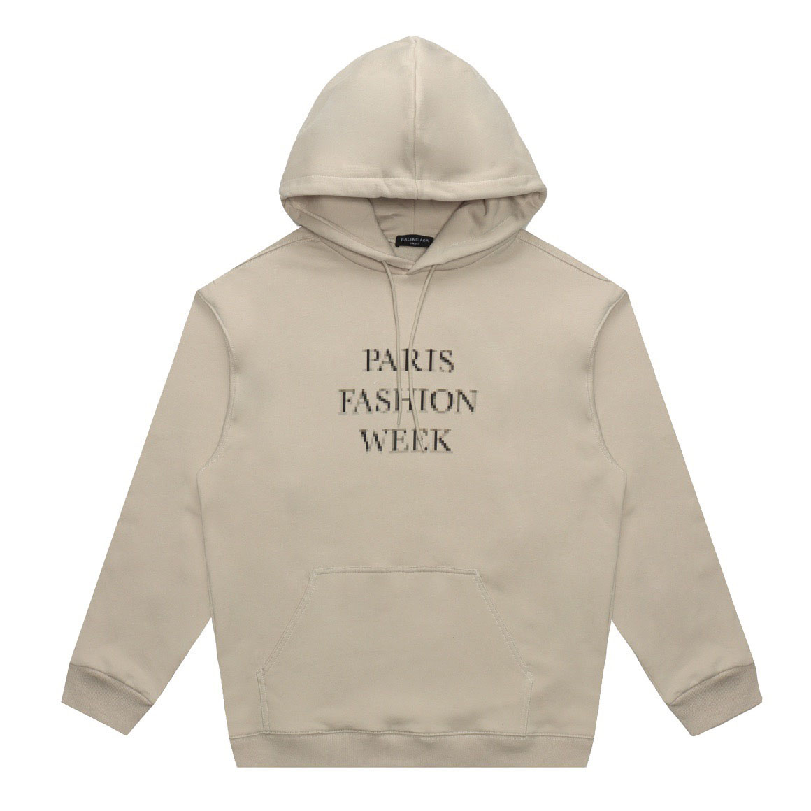 2021ss spring and summer new high grade cotton printing short sleeve round neck panel T-Shirt Size: m-l-xl-xxl-xxxl Color: black white f33443, Gray
2021ss spring and summer new high grade cotton printing short sleeve round neck panel T-Shirt Size: m-l-xl-xxl-xxxl Color: black white f33443, Gray