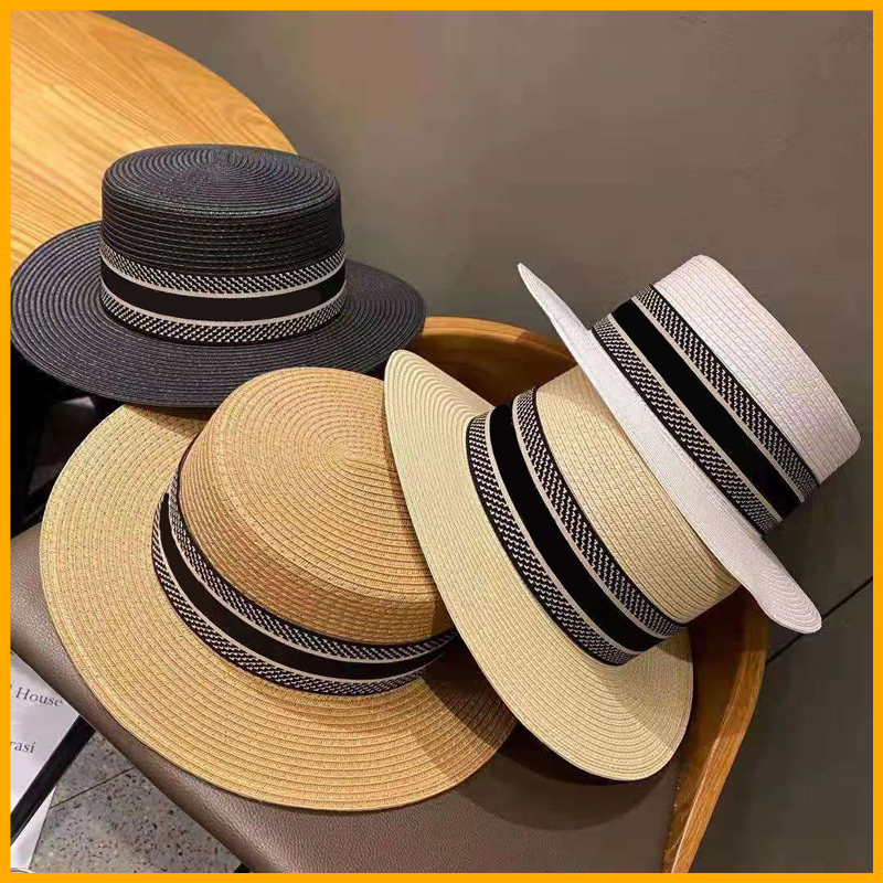 2021 Grass Braid Straw Hat Women Bucket Hats Womens Luxurys Designers Caps Hats Mens sun Bonnet Beanie Cappelli Firmati Summer D2107091L, Carton box
2021 Grass Braid Straw Hat Women Bucket Hats Womens Luxurys Designers Caps Hats Mens sun Bonnet Beanie Cappelli Firmati Summer D2107091L, Carton box