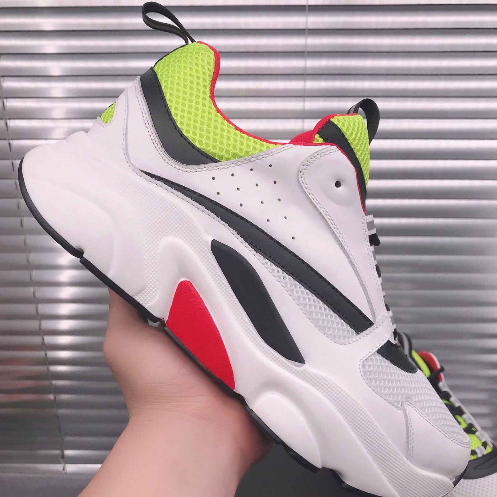 2021 Men Sneaker Reflective Sneakers platform Shoes Canvas Calfskin Trainers top quality Women Lace-up Casual shoes With Box, 22
2021 Men Sneaker Reflective Sneakers platform Shoes Canvas Calfskin Trainers top quality Women Lace-up Casual shoes With Box, 22