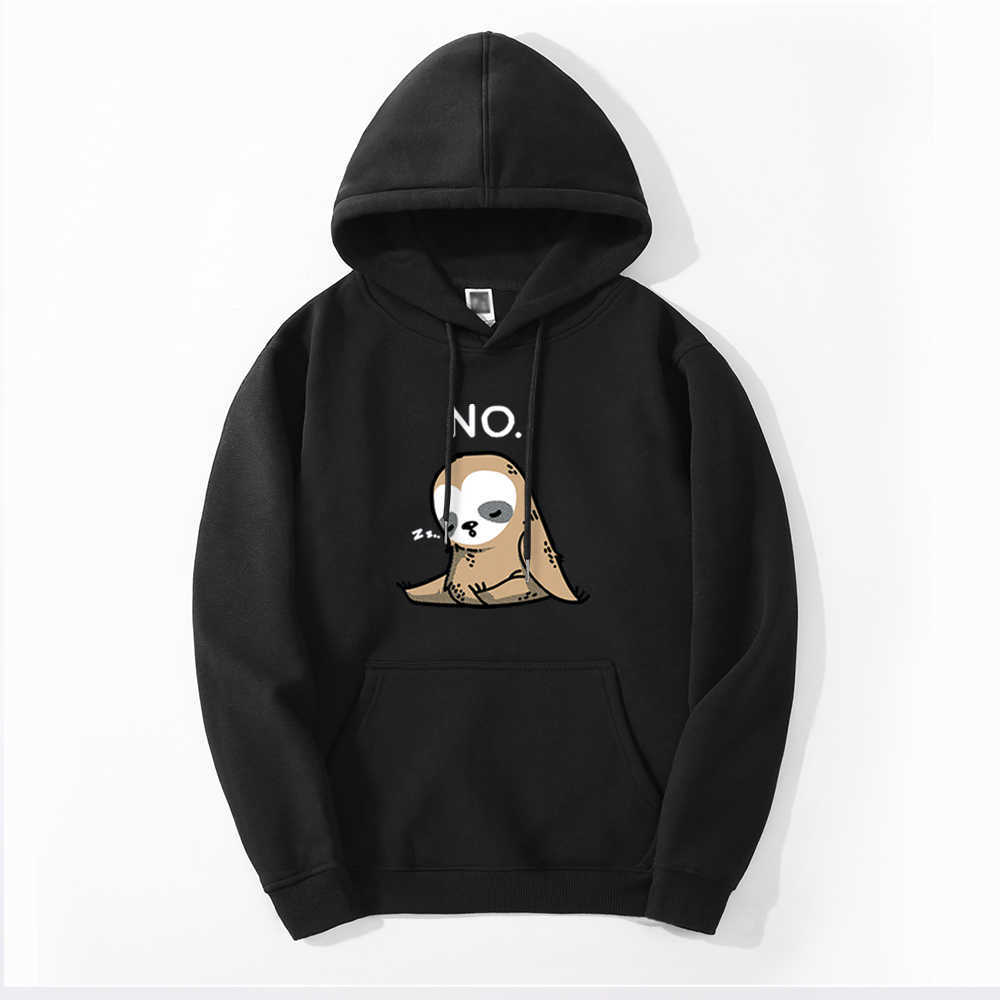 sloth animals cute sloth kawaii no Hoodies Streetwear Winter Fashion Loose Hoodie Sweatshirt Unisex Hoodie Men Sweatshirts H0909, Yellow 6
sloth animals cute sloth kawaii no Hoodies Streetwear Winter Fashion Loose Hoodie Sweatshirt Unisex Hoodie Men Sweatshirts H0909, Yellow 6