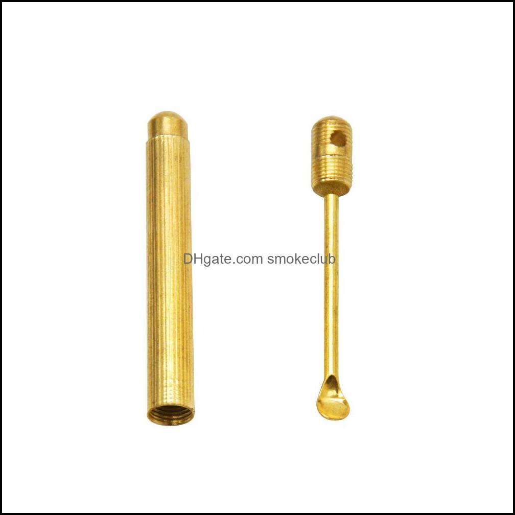 Pipes Smoking Household Sundries Home & Garden S Metal Cigarette Nail Spoon Dabber Tool For Wax Dry Herb Dab Aessories Light Easy To Carry D
Pipes Smoking Household Sundries Home & Garden S Metal Cigarette Nail Spoon Dabber Tool For Wax Dry Herb Dab Aessories Light Easy To Carry D