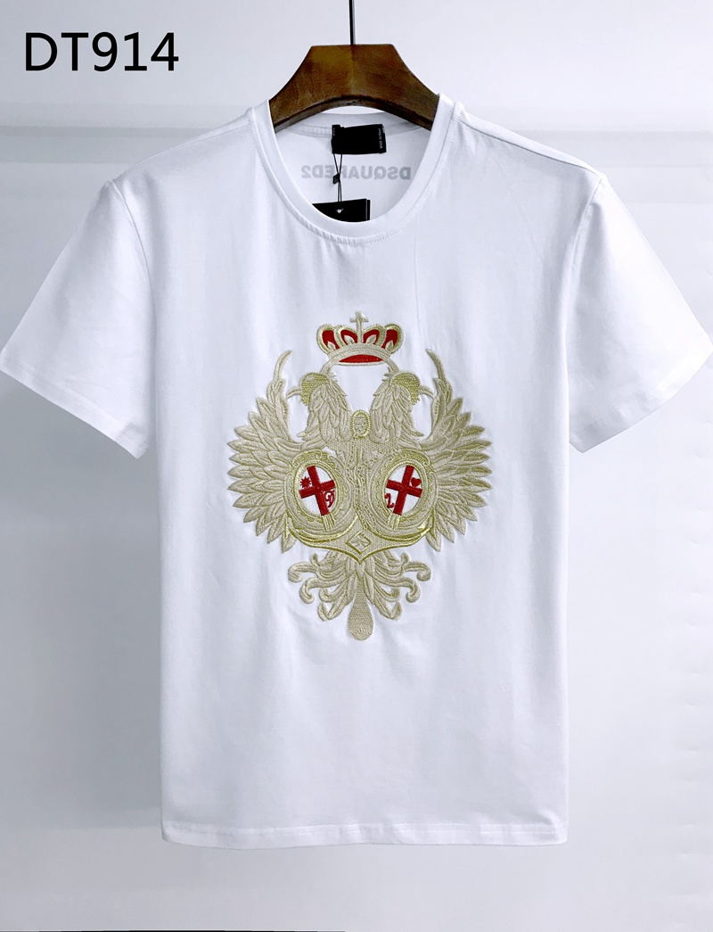 2021 New Mens Women Designers T Shirt Fashion Men S Casual T Shirts Man Clothing Street Designer Tees Shorts Sleeve Clothes Tshirts 21ss, White;black
2021 New Mens Women Designers T Shirt Fashion Men S Casual T Shirts Man Clothing Street Designer Tees Shorts Sleeve Clothes Tshirts 21ss, White;black