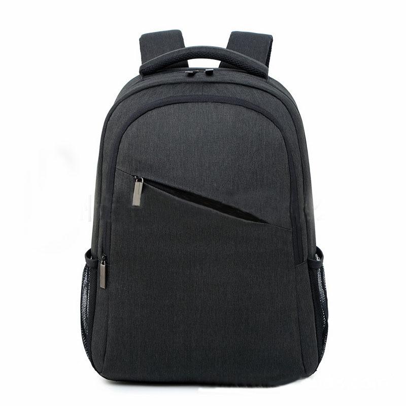 Backpack Style Korean-style Large Capacity Casual Shoulder School Bag Outdoor Travel Waterproof Nan Bei Bao Briefcase-, Gray
Backpack Style Korean-style Large Capacity Casual Shoulder School Bag Outdoor Travel Waterproof Nan Bei Bao Briefcase-, Gray