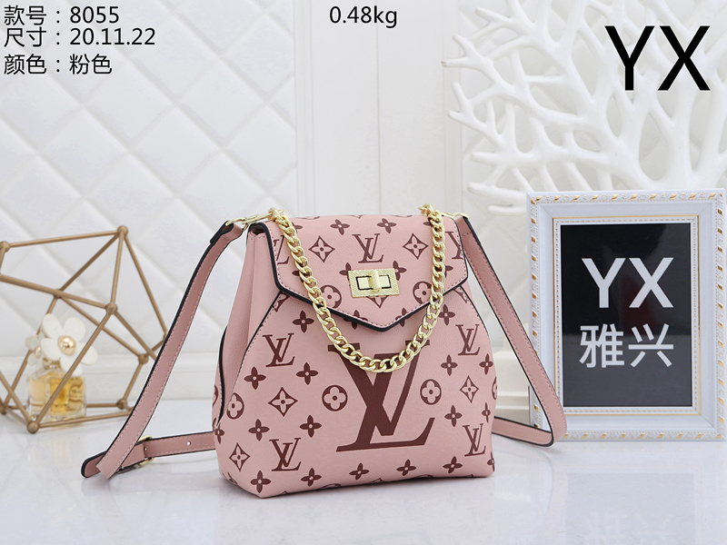 LV LOUIS BAG VITTON Quality luxurys designers bags Women Leather styles Handbags Famous Brand Designer for Women Single Shou
LV LOUIS BAG VITTON Quality luxurys designers bags Women Leather styles Handbags Famous Brand Designer for Women Single Shou