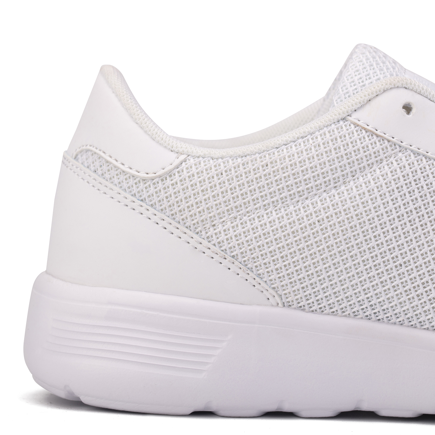 Good Men's Running Shoes Light weight and Comfortable Slip On Breathable Walking JEESINA Sneakers Hiking trainers Size 7-12, Black;white
Good Men's Running Shoes Light weight and Comfortable Slip On Breathable Walking JEESINA Sneakers Hiking trainers Size 7-12, Black;white