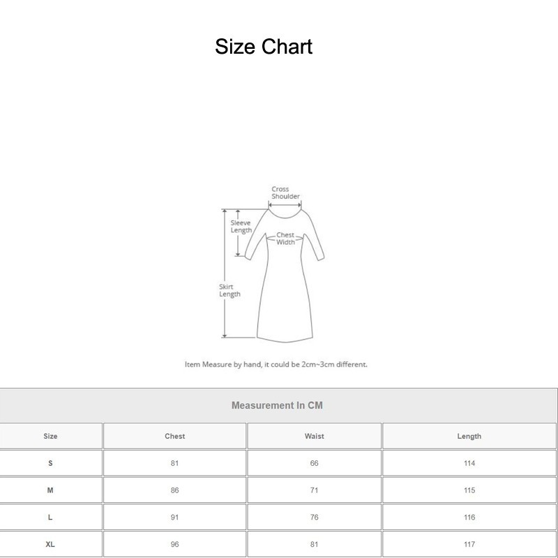 Women Dress Oblique Collar One Shoulder Printed Bohemia Dresses Sexy Long Floral Irregular Loose Summer 210513