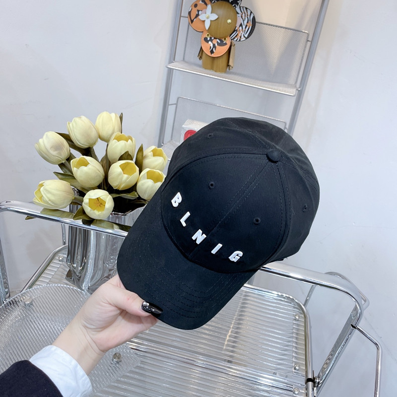 2022 Designer Mens Baseball Caps fashion casual Hats Gold Embroidered bone Men Women casquette sun snapback Hat gorras Sports Cap MZ003, Black
2022 Designer Mens Baseball Caps fashion casual Hats Gold Embroidered bone Men Women casquette sun snapback Hat gorras Sports Cap MZ003, Black