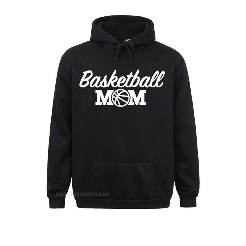 Men' Hoodies & Sweatshirts Basketball Pullover Hoodie Coming Family Long Sleeve Ostern Day For Men Clothes Printed On, Black
Men' Hoodies & Sweatshirts Basketball Pullover Hoodie Coming Family Long Sleeve Ostern Day For Men Clothes Printed On, Black