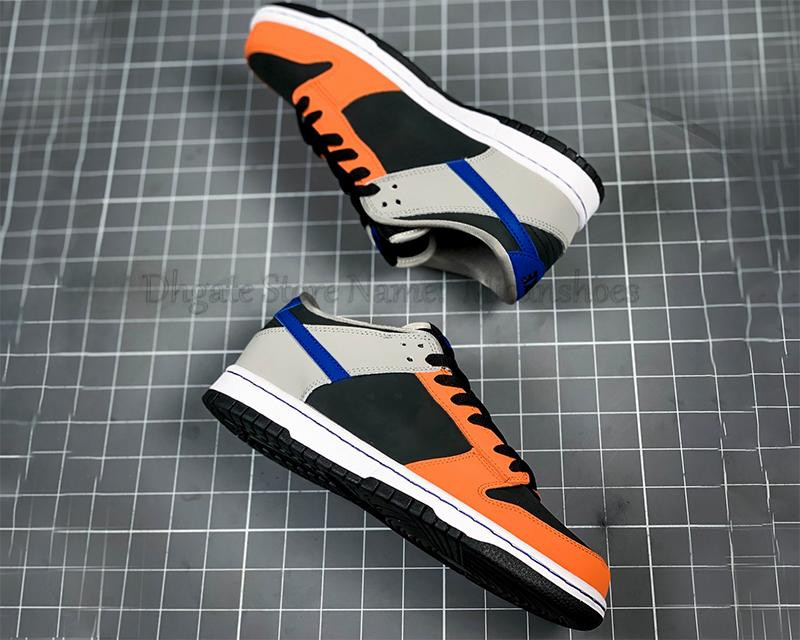 Low Dunks Skateboard Shoes Chunky Dunky Pro Chicago Mens And Womens Black Brown Outdoors Running Basketball Sports Sneakers, No shoes
Low Dunks Skateboard Shoes Chunky Dunky Pro Chicago Mens And Womens Black Brown Outdoors Running Basketball Sports Sneakers, No shoes