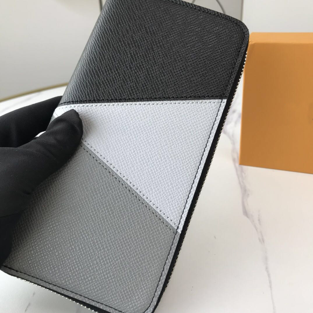 designer handbag 2021 louisbags_18 saddle bag felicie marmont onthego mini backpack purse dingdanduoduo888 marc snapsbags lon gbag akend g h
designer handbag 2021 louisbags_18 saddle bag felicie marmont onthego mini backpack purse dingdanduoduo888 marc snapsbags lon gbag akend g h