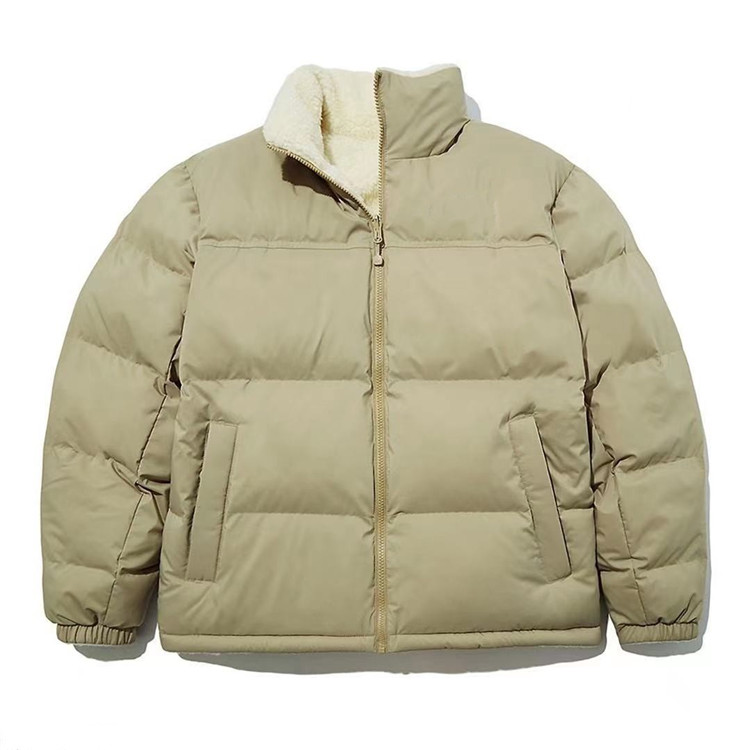 Mens Stylist down jacket trendy reflective letter Printing thick cotton Winter down coat for Men Women outwear coats size S-XL JK2212, Extra shipping postage/no ship
Mens Stylist down jacket trendy reflective letter Printing thick cotton Winter down coat for Men Women outwear coats size S-XL JK2212, Extra shipping postage/no ship