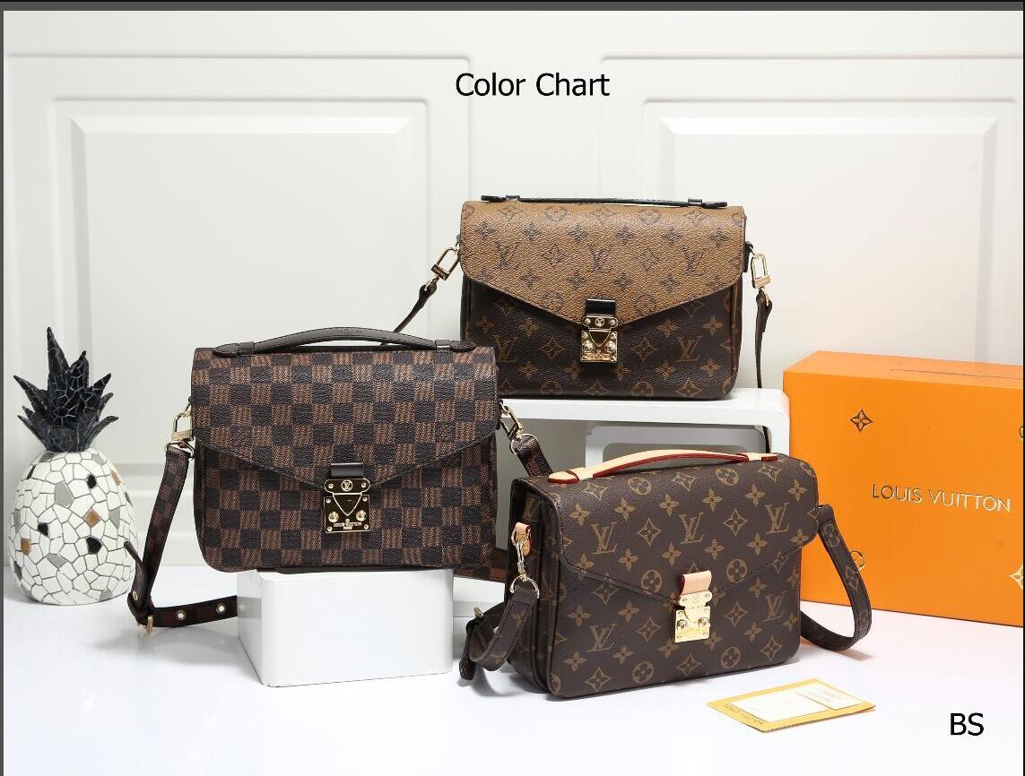 Pochette Metis Designer Handbags Women's Handbags Messenger Bags MiMale Luxury Shoulder Bag Michael Crossbody Bag WalletLVLouis
Vitton YSL
VUTTON, Red embossed
Pochette Metis Designer Handbags Women's Handbags Messenger Bags MiMale Luxury Shoulder Bag Michael Crossbody Bag WalletLVLouis
Vitton YSL
VUTTON, Red embossed