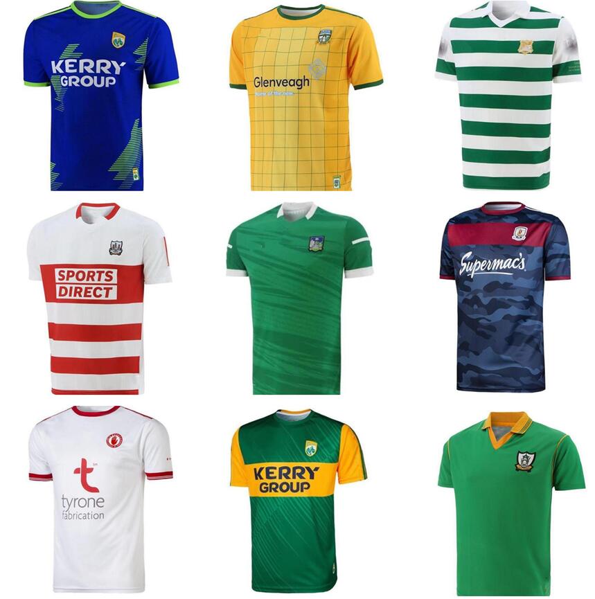17 styles 2021 Dublin GAA Home Training rugby Jersey 21 22 ÁTH CLIATH shirt DAVID TREACY TOM CONNOLLY Retro size S-3XL T-shirt 2022, Wine red
17 styles 2021 Dublin GAA Home Training rugby Jersey 21 22 ÁTH CLIATH shirt DAVID TREACY TOM CONNOLLY Retro size S-3XL T-shirt 2022, Wine red