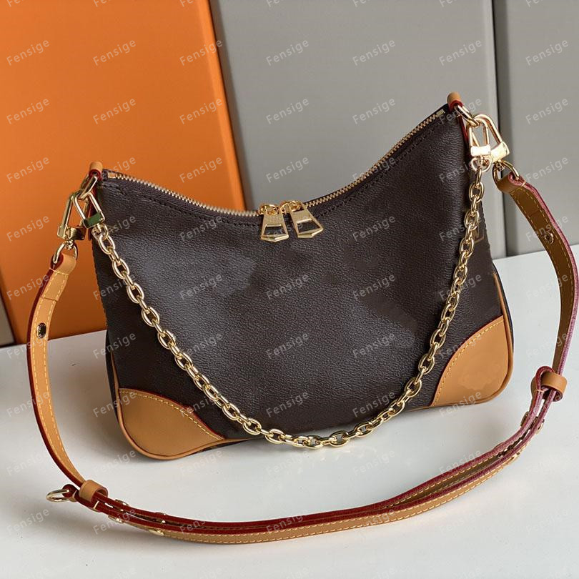 Boulogne Handbag With Chain Designer Luxury Women Shoulder Bag Clutch Messenger Crossbody Bags Fashion Handbag M45832 M45831, Others
Boulogne Handbag With Chain Designer Luxury Women Shoulder Bag Clutch Messenger Crossbody Bags Fashion Handbag M45832 M45831, Others