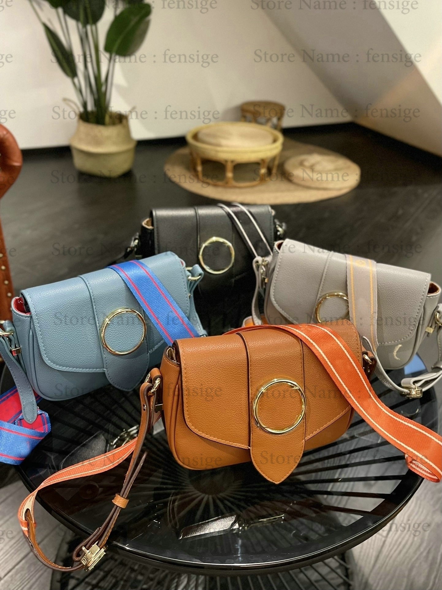 M58729 M58967 PONT 9 Soft Bag BB PM Circle Teddy WOMEN Luxurys Designers Bags Leather Handbag Messenger Shopping Crossbody Shoulder Totes Purse M58964, #5
M58729 M58967 PONT 9 Soft Bag BB PM Circle Teddy WOMEN Luxurys Designers Bags Leather Handbag Messenger Shopping Crossbody Shoulder Totes Purse M58964, #5