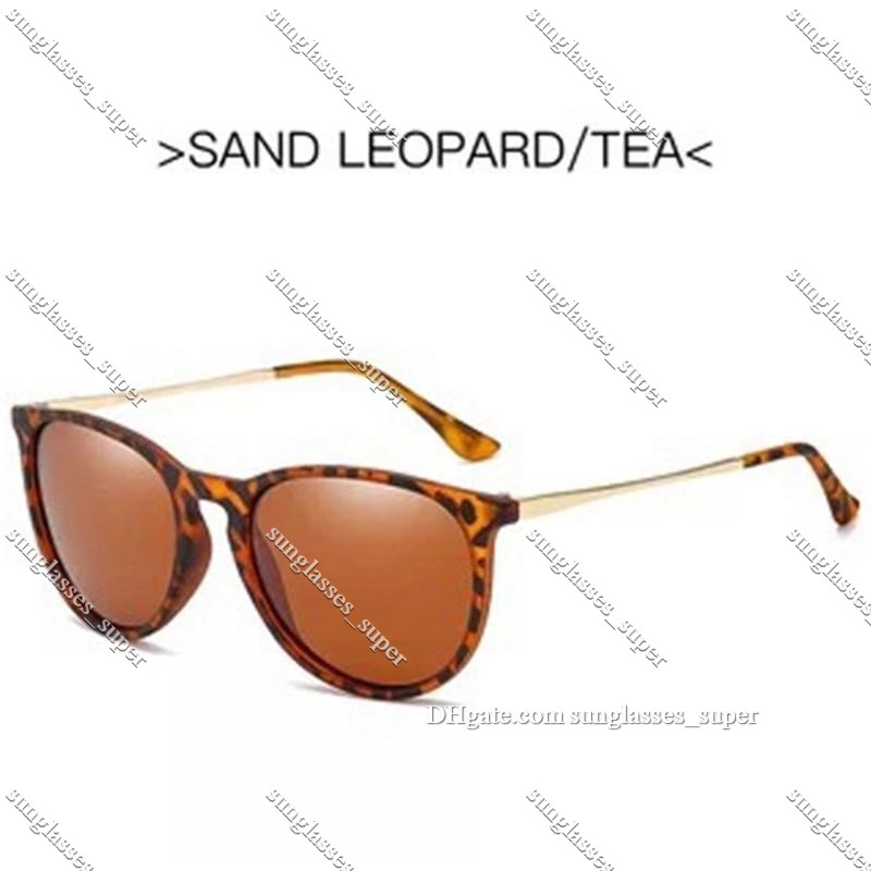 Classic Luxury Erika Sunglasses For Men Women Brand Designer Mirror Cat Eye Sunglass 2022 Star Style Protection Sun Glasses UV400 commute 
Classic Luxury Erika Sunglasses For Men Women Brand Designer Mirror Cat Eye Sunglass 2022 Star Style Protection Sun Glasses UV400 commute