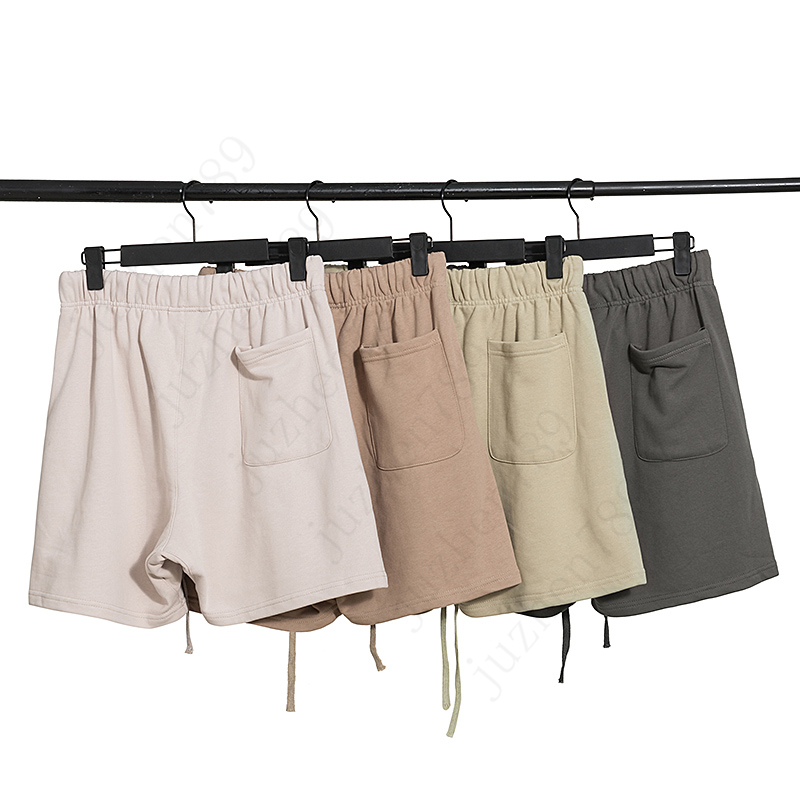 2020 19SS Reflective Men's Shorts Vintage Street Elastic Waist Outdoor Short Pants Sport Loose Casual T06, J590-#3
2020 19SS Reflective Men's Shorts Vintage Street Elastic Waist Outdoor Short Pants Sport Loose Casual T06, J590-#3