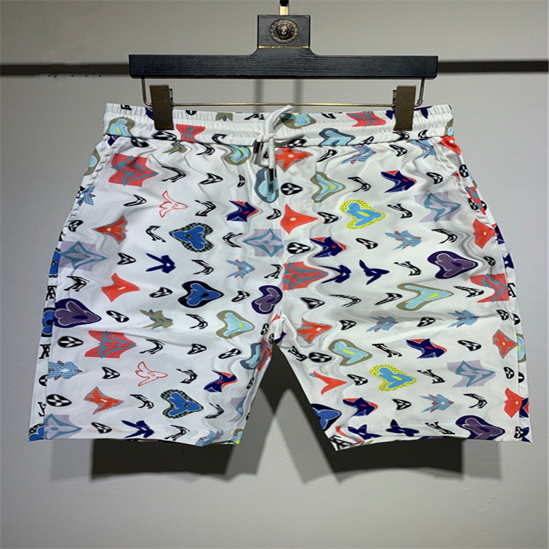 MH147 Swiming Trunks for Men Boy Swimming Shorts MenBlack Swimwear M-3XL Male Swimsuit #1
MH147 Swiming Trunks for Men Boy Swimming Shorts MenBlack Swimwear M-3XL Male Swimsuit #1