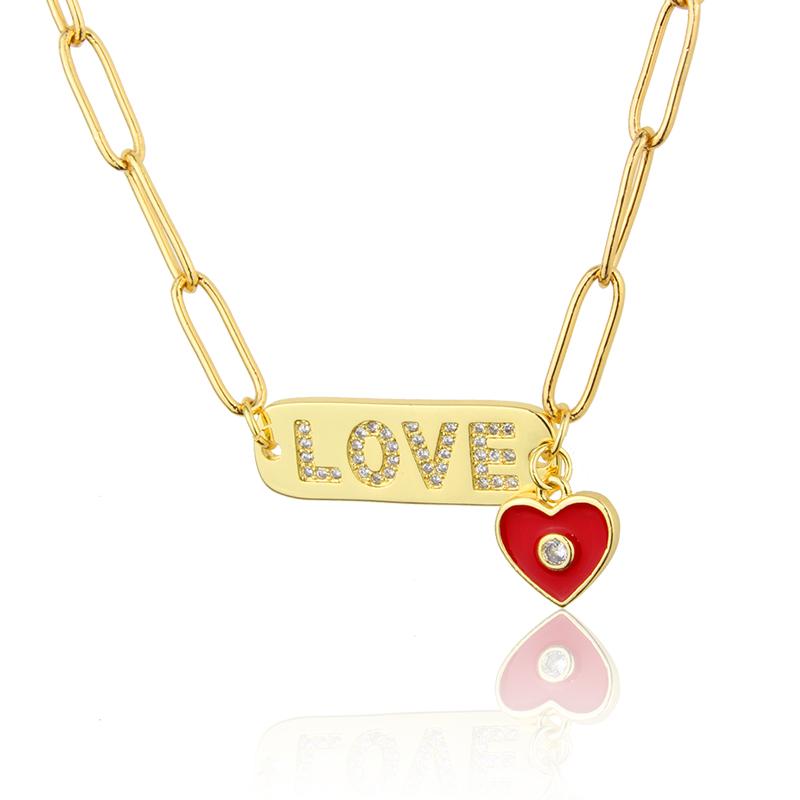 Pendant Necklaces Design Fashion Styles Gold Color Square For Femal Chain Necklace Top Quality Copper Zircon Jewelry Good Wedding Gift
Pendant Necklaces Design Fashion Styles Gold Color Square For Femal Chain Necklace Top Quality Copper Zircon Jewelry Good Wedding Gift
