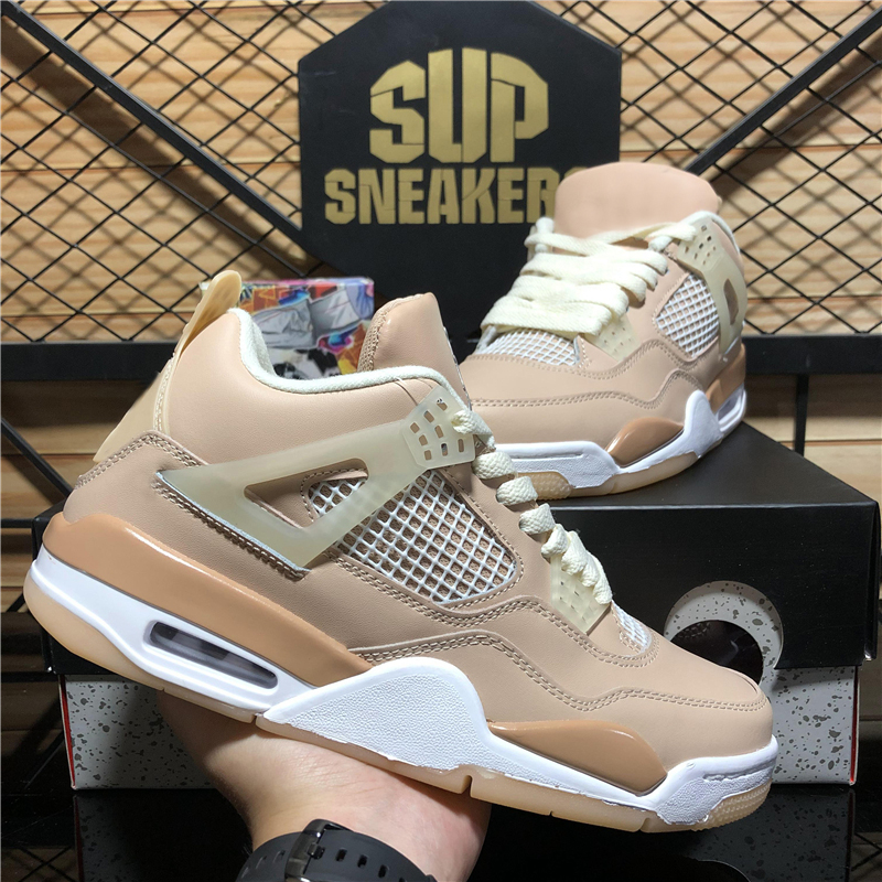 Wholesale Top Quality New Men Women 500 Mesh Running Shoes Desert Rat Stone Soft Vision Bone White Blush Ourtdoor Trainer Platform Sports Trainers Designer Sneakers, Customize
Wholesale Top Quality New Men Women 500 Mesh Running Shoes Desert Rat Stone Soft Vision Bone White Blush Ourtdoor Trainer Platform Sports Trainers Designer Sneakers, Customize