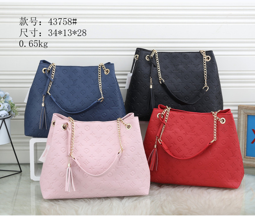 LVLOUISVITTON bagVUTTON Women's shoulder bag shell package for women classic shoulder bag clutch handbag Cosm Multi funcito handbags Women Leather, Red
LVLOUISVITTON bagVUTTON Women's shoulder bag shell package for women classic shoulder bag clutch handbag Cosm Multi funcito handbags Women Leather, Red