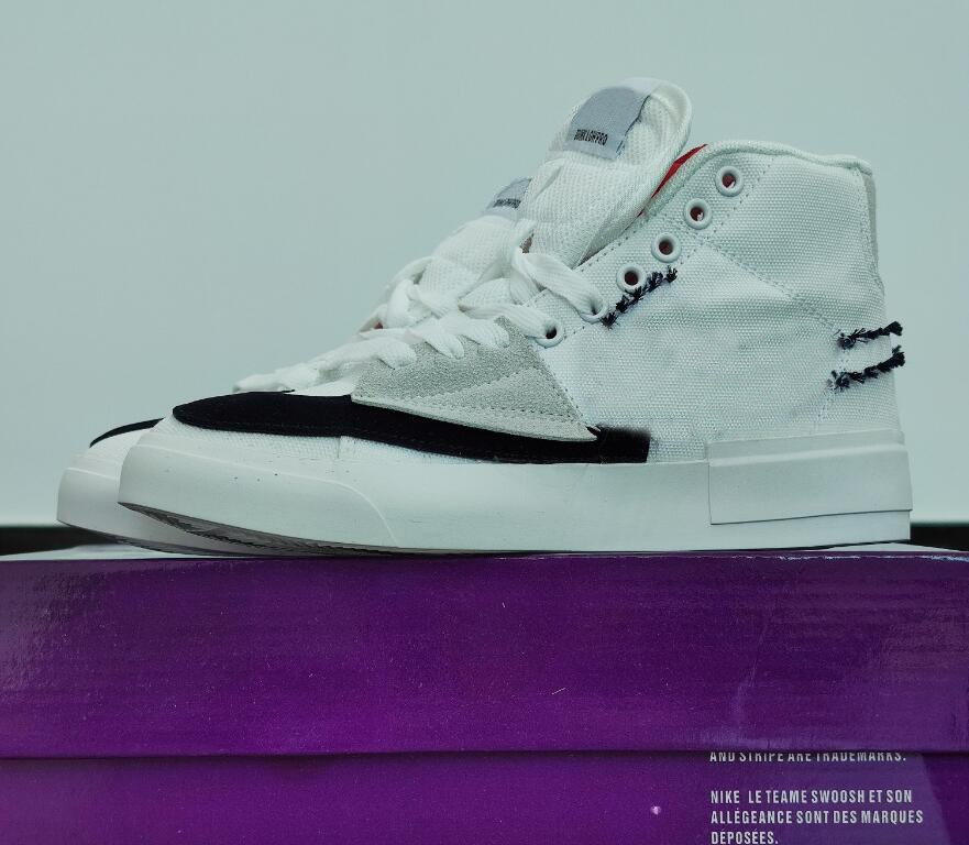 Mens Womens zoom Blazer Mid 77 Vintage Outdoor Shoes Sports Running Sneakers Racer White Black CI3833-100 Dress Shoe, Customize
Mens Womens zoom Blazer Mid 77 Vintage Outdoor Shoes Sports Running Sneakers Racer White Black CI3833-100 Dress Shoe, Customize