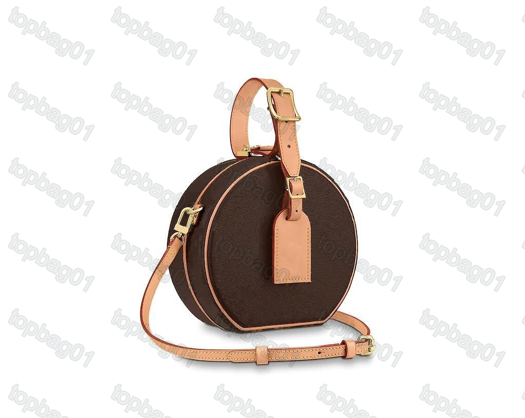 Designer originals women handbags shoulder bags leather luxurys lady female classic flowers crossbody bag GGLVLouisVittonVutton M52294, Brown flower
Designer originals women handbags shoulder bags leather luxurys lady female classic flowers crossbody bag GGLVLouisVittonVutton M52294, Brown flower
