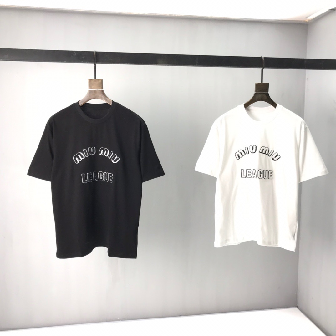 2022ss sea newspaper printing series, Peugeot saddle pocket with silver hardware accessories, customized Organza rib,01 transparent qwe, White;black
2022ss sea newspaper printing series, Peugeot saddle pocket with silver hardware accessories, customized Organza rib,01 transparent qwe, White;black