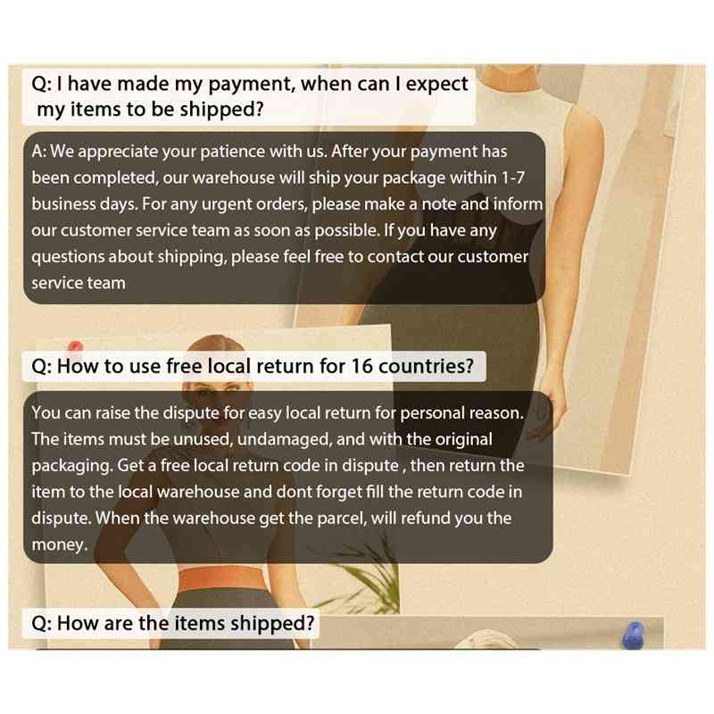 Summer White Halter Club Bandage Dress Sexy Sleeveless Pearls Celebrity Evening Runway Party Midi For Women 210423