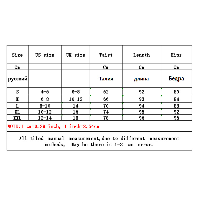 Spring High Waist Flare Jeans Women Denim Bell Bottoms Ladies Skinny Retro Female Ankle Pants Trousers 210428