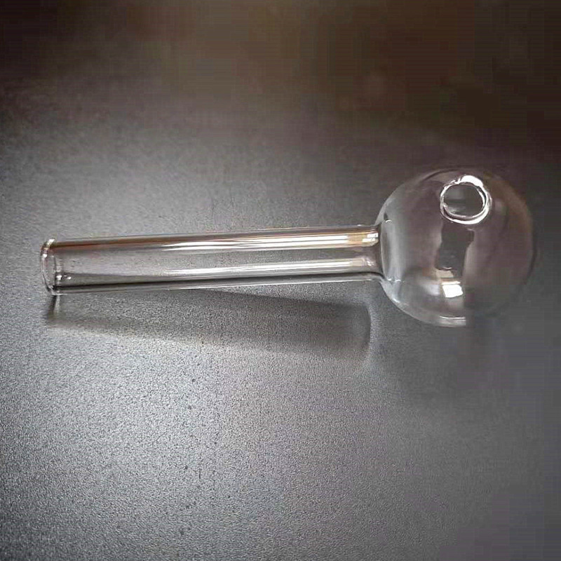 Pyrex Hookah Glass Oil Burner Pipe with big ball Clear Tube Burning Pipes Transparent Tubes Nail Tips for Bongs Dab Rigs
Pyrex Hookah Glass Oil Burner Pipe with big ball Clear Tube Burning Pipes Transparent Tubes Nail Tips for Bongs Dab Rigs