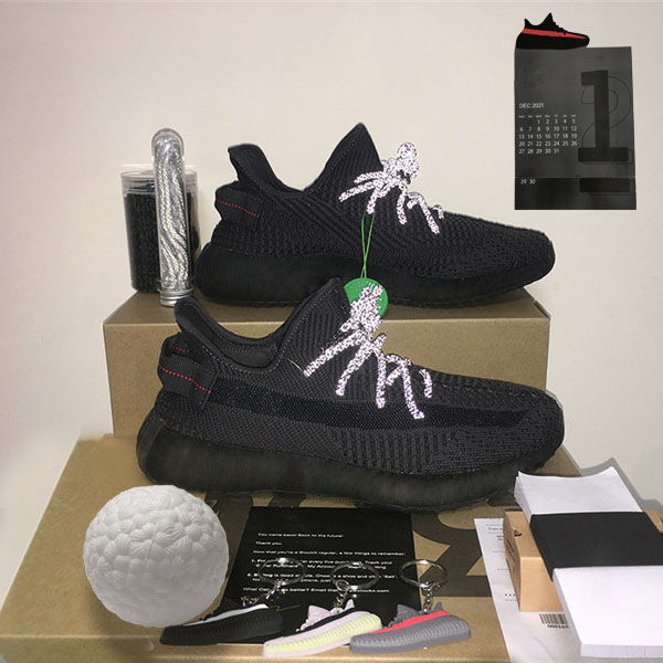 2021 Designer Running Shoes Yecheil Yeehu Mauve Inertia Static Triple Black Reflective Sneaker Shoe Beluga Oreos Breds Clay Sports Sneakers Accessorie With Box, 1267
2021 Designer Running Shoes Yecheil Yeehu Mauve Inertia Static Triple Black Reflective Sneaker Shoe Beluga Oreos Breds Clay Sports Sneakers Accessorie With Box, 1267