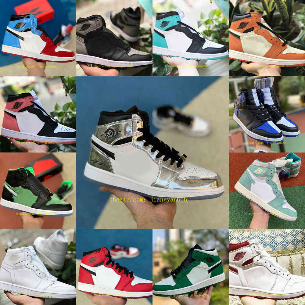 1 og travis scotts x turbo green origin fearless satin neutral grey royal chunky dunky backboard black toe 1s unc sports shoes 9oepzmn0
1 og travis scotts x turbo green origin fearless satin neutral grey royal chunky dunky backboard black toe 1s unc sports shoes 9oepzmn0