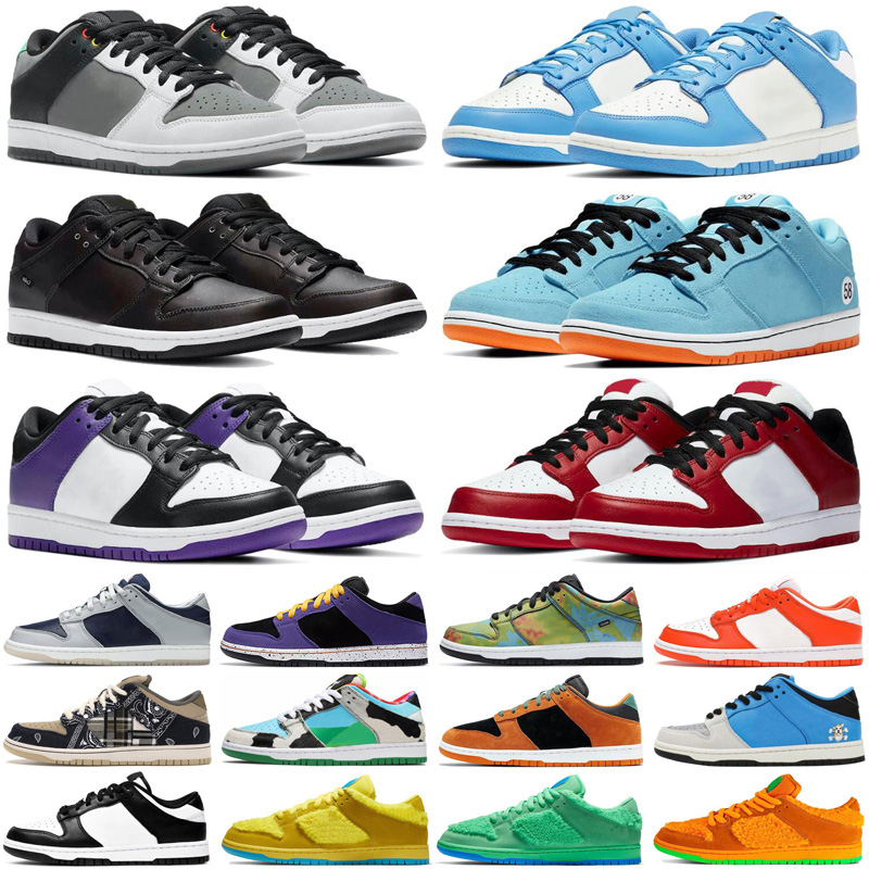 Camcorder dunk chunky dunky mens womens shoes Elephant Court Purple Coast Chicago Civilist College Navy Gulf low men women trainers sports
Camcorder dunk chunky dunky mens womens shoes Elephant Court Purple Coast Chicago Civilist College Navy Gulf low men women trainers sports