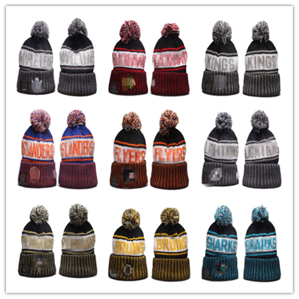 Wholesale winter Beanie Knitted Hats Sports hockey football beanies caps Women Men popular fashion top quality hat 10000+ styles mixed order, Blue;gray
Wholesale winter Beanie Knitted Hats Sports hockey football beanies caps Women Men popular fashion top quality hat 10000+ styles mixed order, Blue;gray