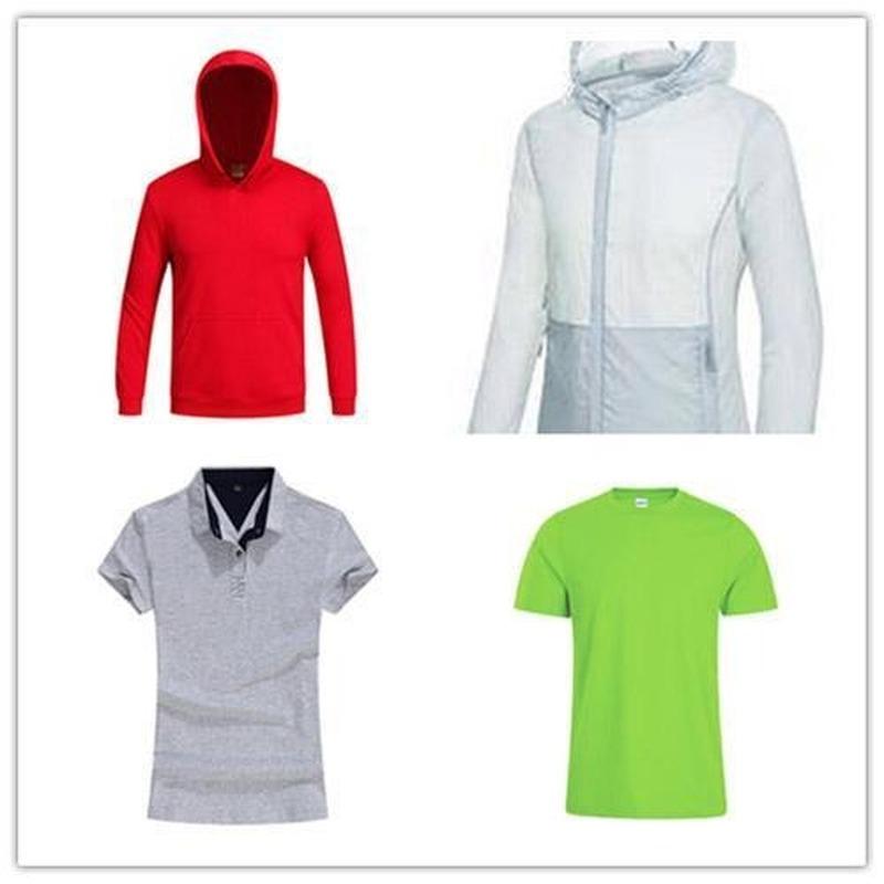 Long sleeve fitness suit sports short sleeve t-shirt Sweatshirt breathable men and women quick drying clothes dsei-240, Gray 
Long sleeve fitness suit sports short sleeve t-shirt Sweatshirt breathable men and women quick drying clothes dsei-240, Gray