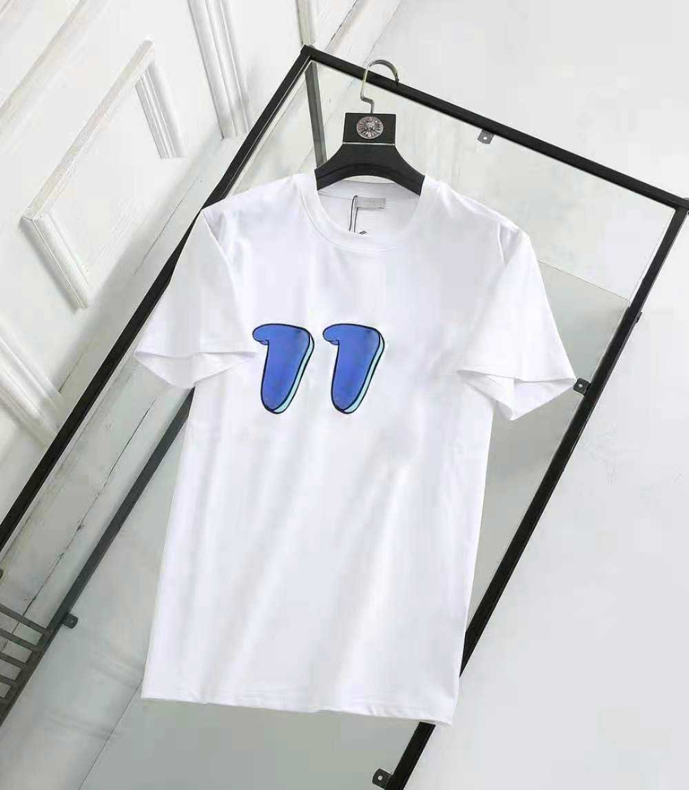 2021 Italy fashion Classic Luxury designer Brand new men polo t shirts short sleeve embroidery Letter mens Boutique T, Customize
2021 Italy fashion Classic Luxury designer Brand new men polo t shirts short sleeve embroidery Letter mens Boutique T, Customize