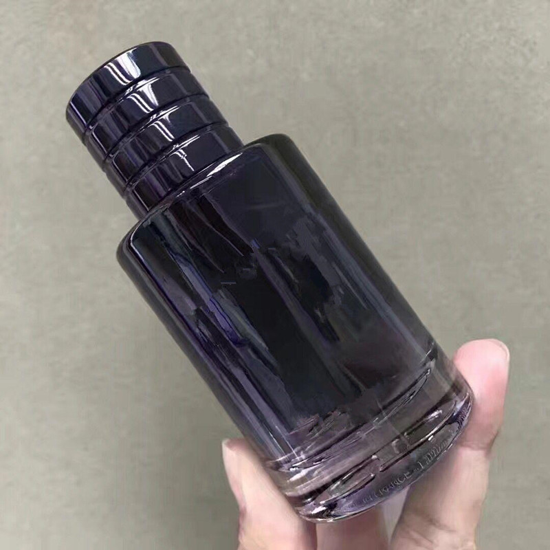 perfume Deodorant Wilderness Light Fragrances parfum sauvage men Perfumes EAU DE TOILETTE Attractive 100ML fast delivery
perfume Deodorant Wilderness Light Fragrances parfum sauvage men Perfumes EAU DE TOILETTE Attractive 100ML fast delivery