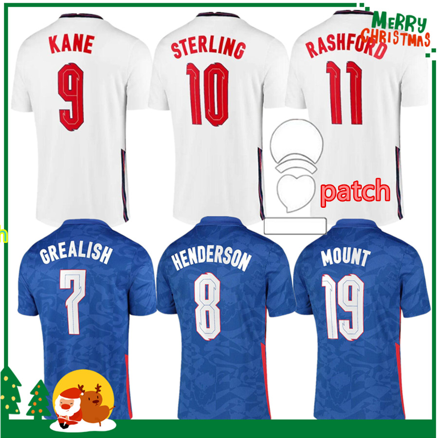 2021 KANE soccer jerseys RASHFORD HENDERSON PHILLIPS GREALISH STERLING SANCHO MOUNT SAKA englAnd national jersey football shirt Adult man women kids kit, 2020 away
2021 KANE soccer jerseys RASHFORD HENDERSON PHILLIPS GREALISH STERLING SANCHO MOUNT SAKA englAnd national jersey football shirt Adult man women kids kit, 2020 away