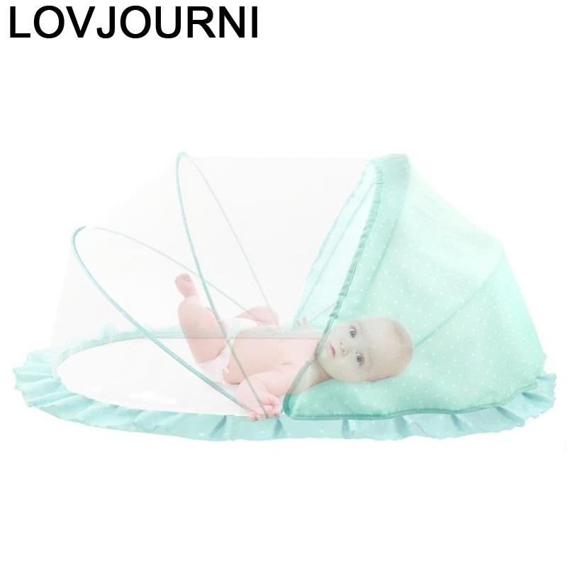 Room Decor Zanzariera Mosquitero Para Cama Baldachin Dekoration Baby Cibinlik Ciel De Lit Klamboe Moustiquaire Kid Mosquito Net
Room Decor Zanzariera Mosquitero Para Cama Baldachin Dekoration Baby Cibinlik Ciel De Lit Klamboe Moustiquaire Kid Mosquito Net