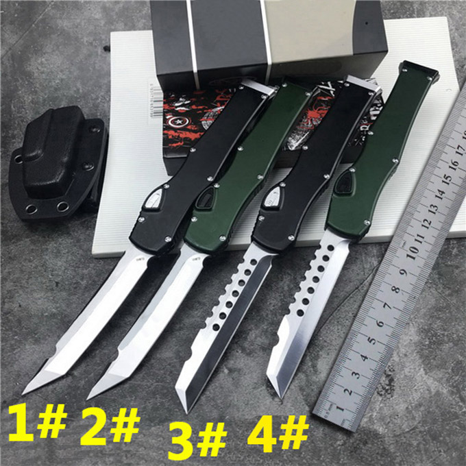Micro MT tech BM knife 150-10 Ho V Tanto blade Single Action Automatic knife ut85 Tactical Survival gear knives C07 BM 3350 scarab
Micro MT tech BM knife 150-10 Ho V Tanto blade Single Action Automatic knife ut85 Tactical Survival gear knives C07 BM 3350 scarab