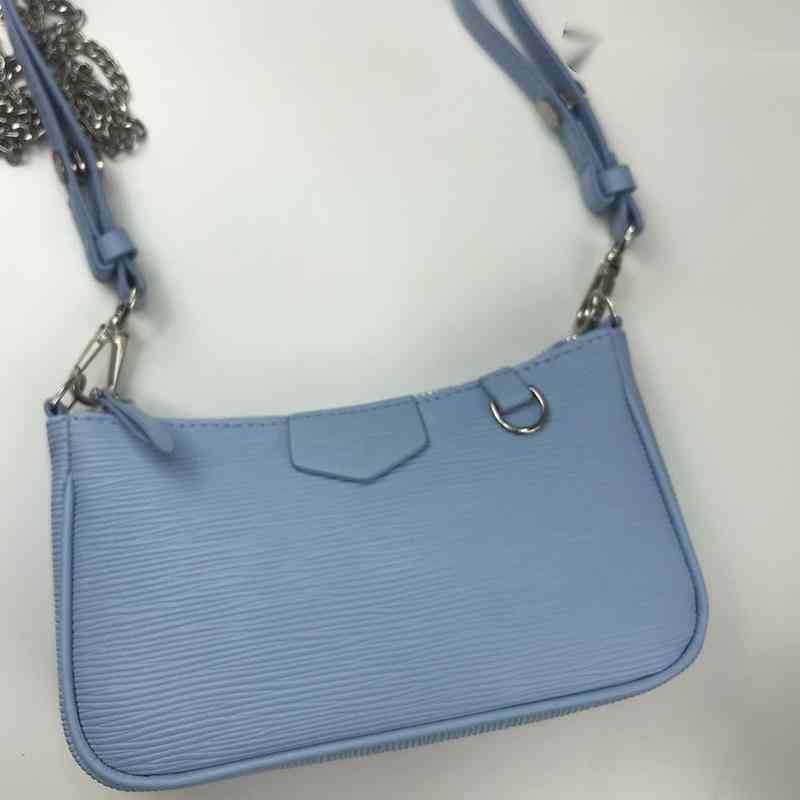 designer handbag 2021 louisbags_18 saddle bag felicie marmont onthego mini backpack purse dingdanduoduo888 marc snapsbags all-match g akend
designer handbag 2021 louisbags_18 saddle bag felicie marmont onthego mini backpack purse dingdanduoduo888 marc snapsbags all-match g akend