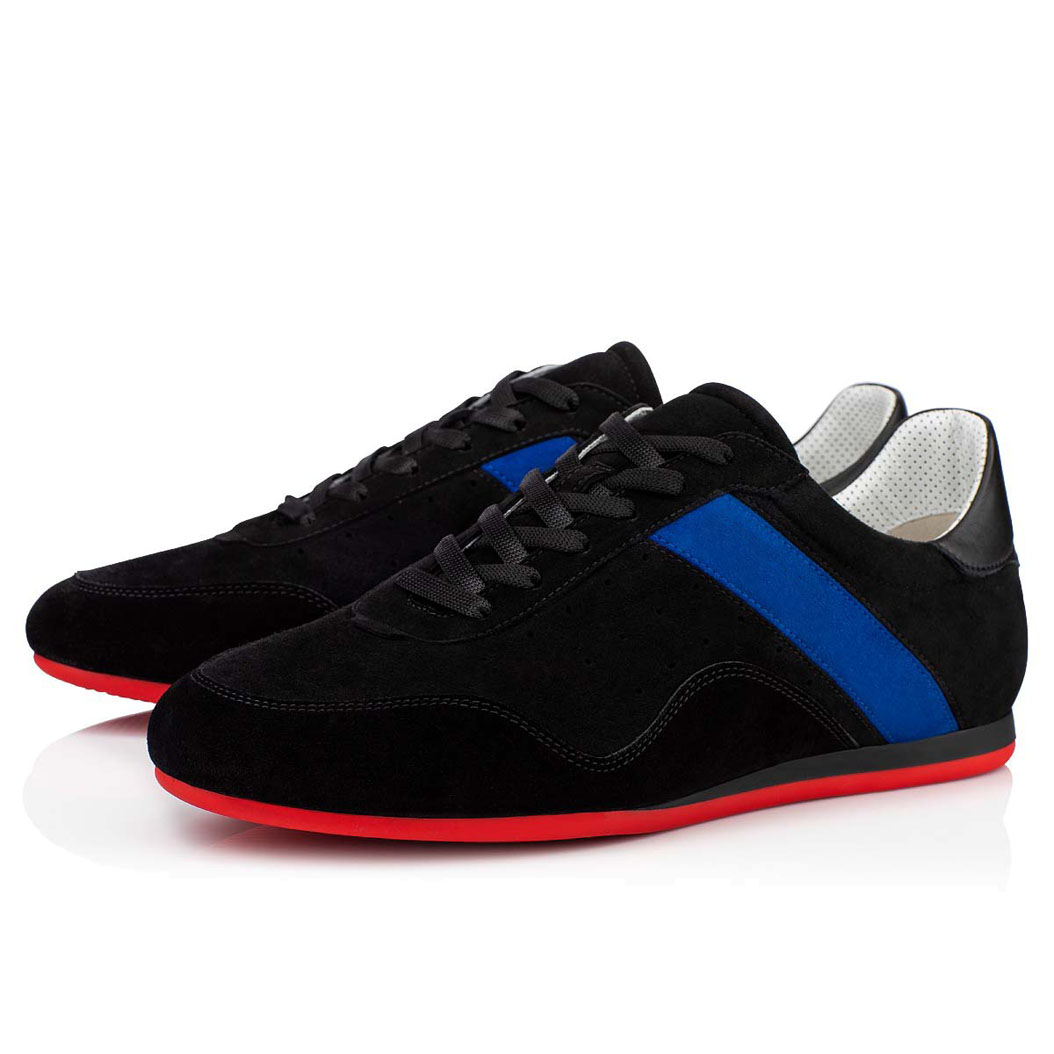 21S Spring men's casual shoes red bottom low-top sneakers "My K Low Flat",luxury flats lace-up sports runner trainers redsoles discount sale
21S Spring men's casual shoes red bottom low-top sneakers "My K Low Flat",luxury flats lace-up sports runner trainers redsoles discount sale