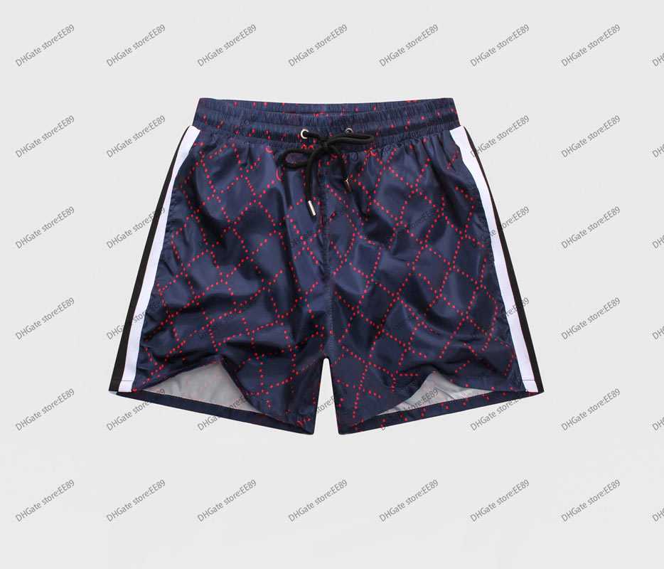 Mens Shorts Summer Designers Casual Sports Fashion Quick Drying Men Beach Pants Black and White Asian Size -3XL w10, Extra amount
Mens Shorts Summer Designers Casual Sports Fashion Quick Drying Men Beach Pants Black and White Asian Size -3XL w10, Extra amount