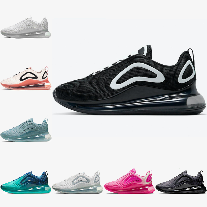 Wholesale 2021 72c Black Neon Streaks SPIRIT TEAL New Color Northen Lights Day Night Wolf Grey Red Men Stylist Shoes Sunset Sunrise Running Sneakers Trainers, U1027
Wholesale 2021 72c Black Neon Streaks SPIRIT TEAL New Color Northen Lights Day Night Wolf Grey Red Men Stylist Shoes Sunset Sunrise Running Sneakers Trainers, U1027