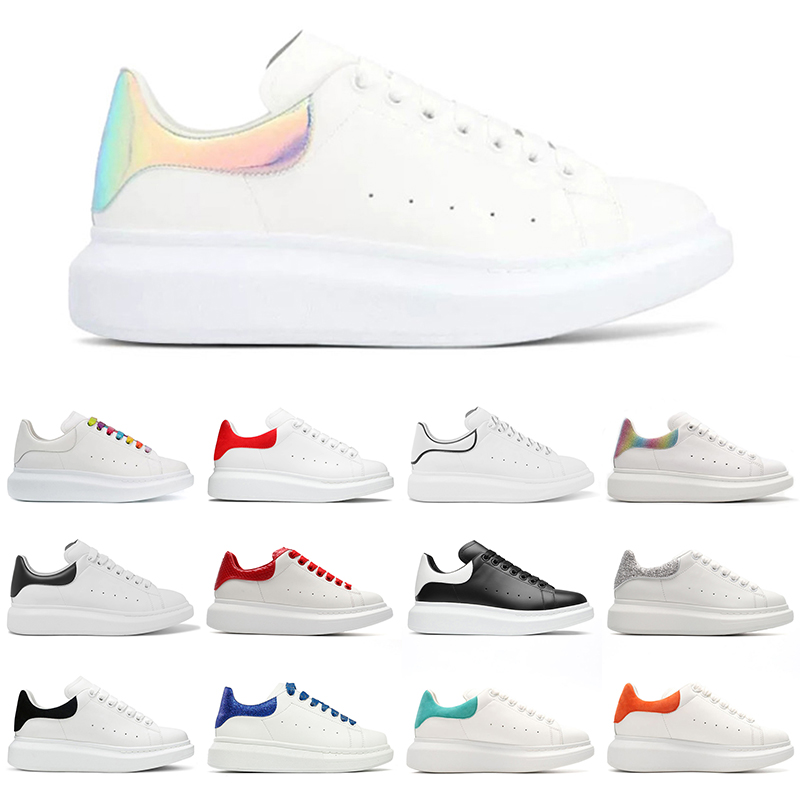 2021 High Quality Mens Women Casual Trainers Shoe All Blacks White Pink Black Yellow Dream Blue Suede Leather Glitter Womens Men Luxury Desi
2021 High Quality Mens Women Casual Trainers Shoe All Blacks White Pink Black Yellow Dream Blue Suede Leather Glitter Womens Men Luxury Desi
