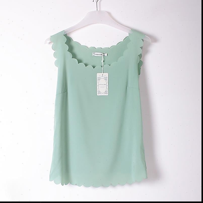 Summer Women Womens Cami Tank Tops Tees Loose Sling Sleeveless Chiffon Vest Top Ladies Lace Bottoming Female Clothing, White
Summer Women Womens Cami Tank Tops Tees Loose Sling Sleeveless Chiffon Vest Top Ladies Lace Bottoming Female Clothing, White