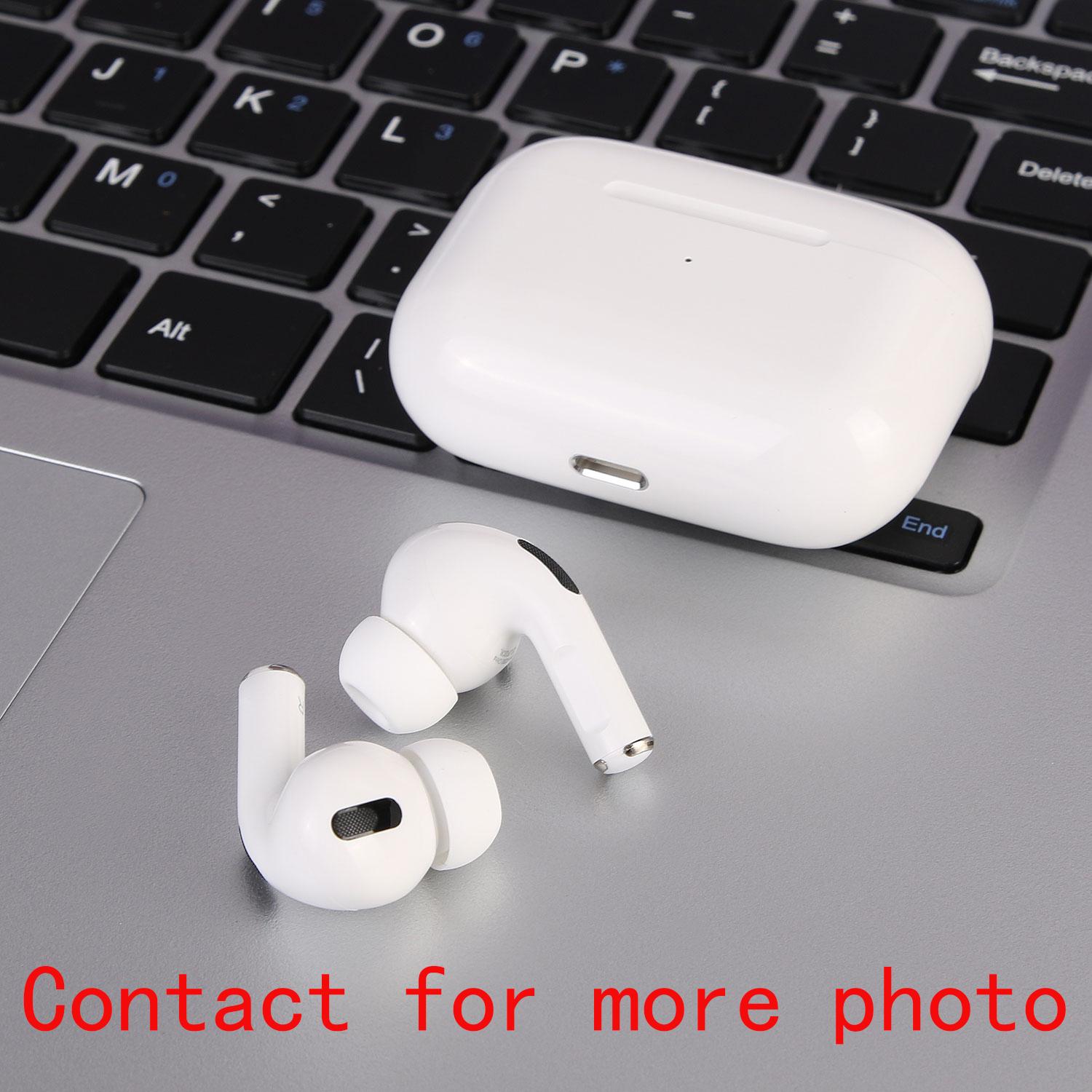 Designers Airpods Bluetooth headset earphones wireless headsets Luxurys earphone Accessories For airpod 2 pro 3 top quality good nice, Box
Designers Airpods Bluetooth headset earphones wireless headsets Luxurys earphone Accessories For airpod 2 pro 3 top quality good nice, Box