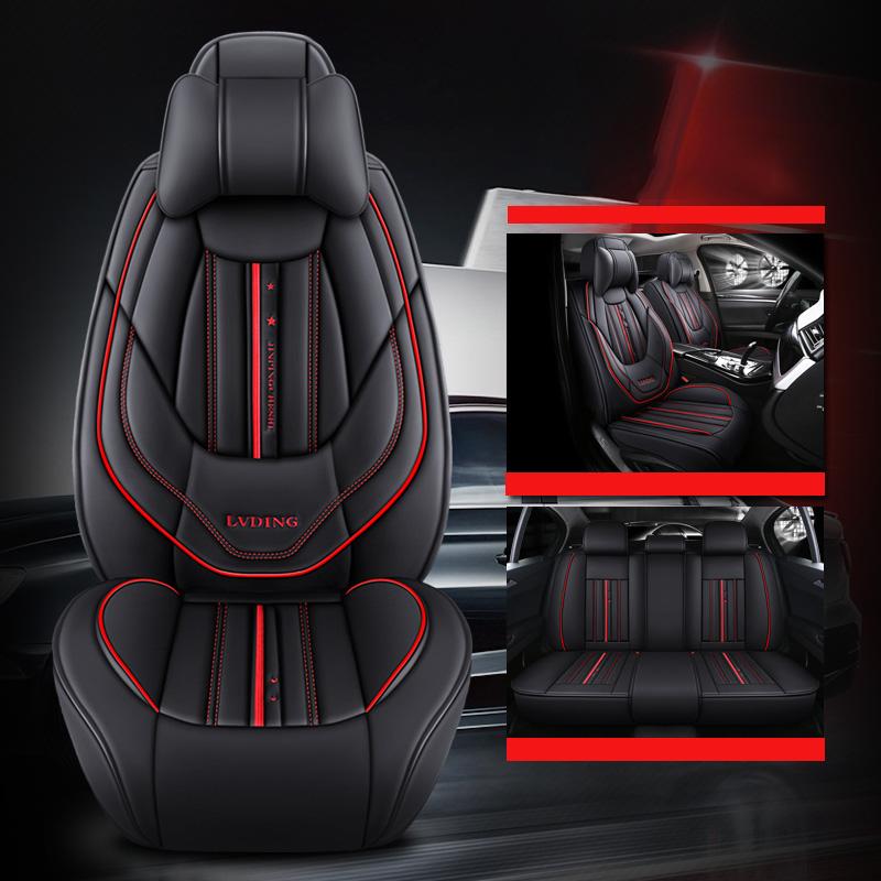 Car Seat Covers Cover For Qashqai J10 Primera P12 Almera N16 Classic Y61 Juke Navara D40 Terrano 2 X Trail T30 Eana J31Car CoversCar
Car Seat Covers Cover For Qashqai J10 Primera P12 Almera N16 Classic Y61 Juke Navara D40 Terrano 2 X Trail T30 Eana J31Car CoversCar
